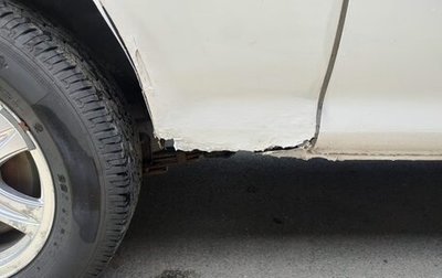 Toyota HiAce H100, 2003 год, 550 000 рублей, 1 фотография