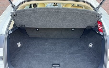 Lexus NX I, 2019 год, 3 090 000 рублей, 31 фотография