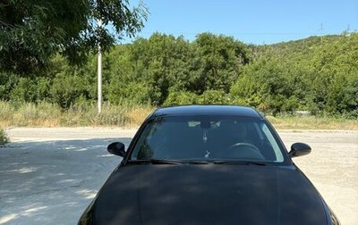 BMW 1 серия, 2008 год, 680 000 рублей, 1 фотография
