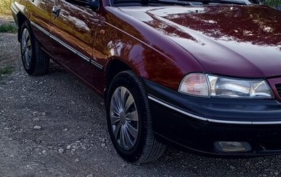Daewoo Nexia I рестайлинг, 2005 год, 150 000 рублей, 1 фотография