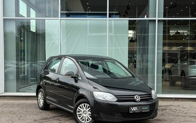 Volkswagen Golf VI, 2010 год, 695 000 рублей, 1 фотография