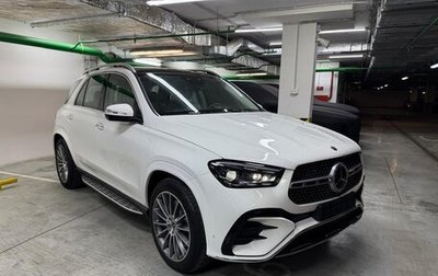 Mercedes-Benz GLE, 2023 год, 16 300 000 рублей, 1 фотография