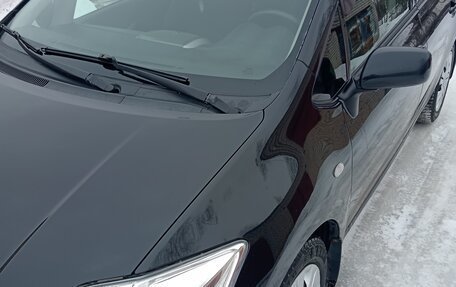 Toyota Auris II, 2008 год, 680 000 рублей, 8 фотография