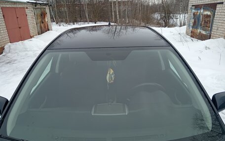 Toyota Auris II, 2008 год, 680 000 рублей, 11 фотография