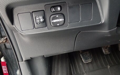 Toyota Auris II, 2008 год, 680 000 рублей, 17 фотография