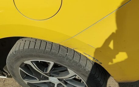 Haval Jolion, 2022 год, 1 174 565 рублей, 6 фотография