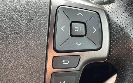 Toyota HiAce H200, 2022 год, 3 750 000 рублей, 14 фотография