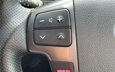 Toyota HiAce H200, 2022 год, 3 750 000 рублей, 13 фотография