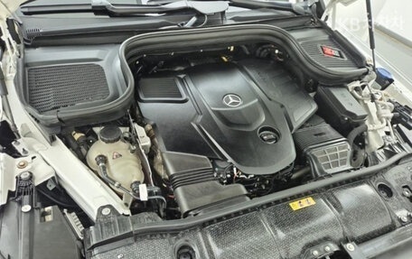 Mercedes-Benz GLS, 2022 год, 8 820 000 рублей, 17 фотография