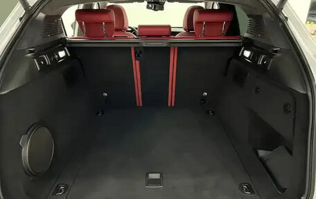 Alfa Romeo Stelvio, 2022 год, 3 391 080 рублей, 19 фотография