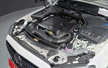 Mercedes-Benz E-Класс, 2021 год, 3 700 045 рублей, 11 фотография