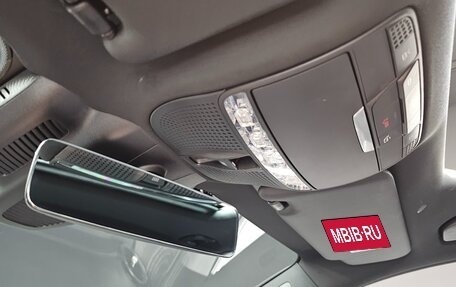 Mercedes-Benz E-Класс, 2021 год, 3 700 045 рублей, 16 фотография
