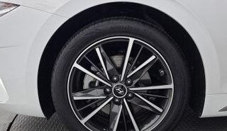 Hyundai Grandeur, 2022 год, 2 790 065 рублей, 10 фотография
