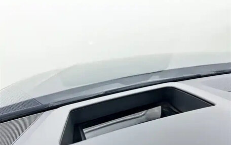 Audi Q8 I, 2022 год, 7 537 480 рублей, 6 фотография