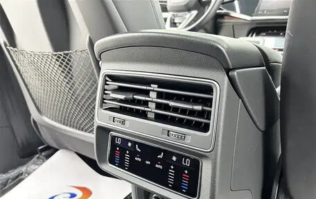 Audi Q8 I, 2022 год, 7 537 480 рублей, 18 фотография