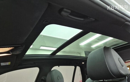 BMW X5, 2022 год, 7 750 000 рублей, 10 фотография