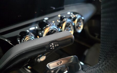 Mercedes-Benz A-Класс AMG, 2025 год, 9 090 000 рублей, 7 фотография