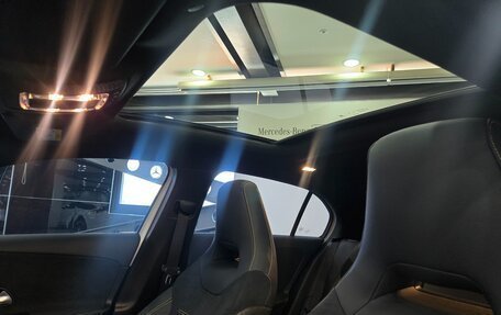 Mercedes-Benz A-Класс AMG, 2025 год, 9 090 000 рублей, 15 фотография