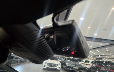 Mercedes-Benz A-Класс AMG, 2025 год, 9 090 000 рублей, 13 фотография