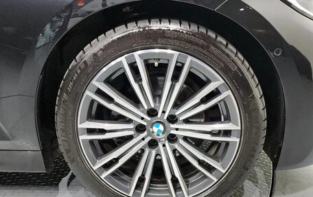 BMW 3 серия, 2021 год, 3 530 000 рублей, 5 фотография