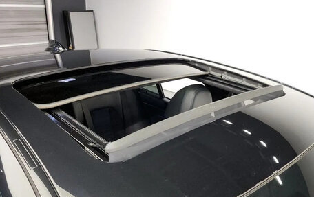 BMW 3 серия, 2021 год, 3 530 000 рублей, 19 фотография