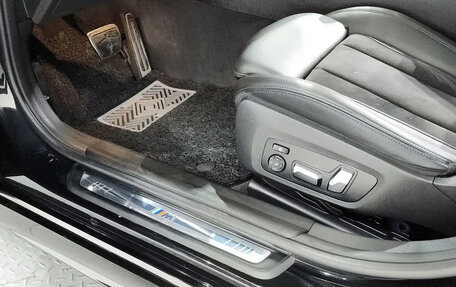BMW 3 серия, 2021 год, 3 530 000 рублей, 17 фотография