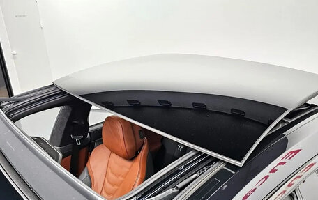 BMW 8 серия, 2021 год, 6 300 000 рублей, 18 фотография