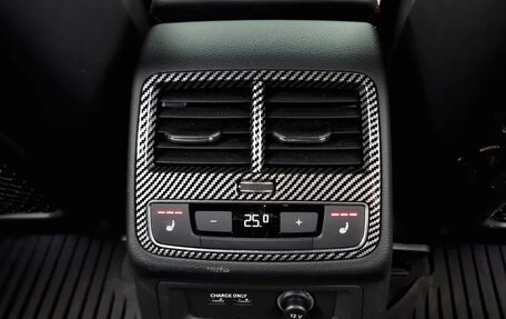 Audi RS 5, 2022 год, 8 900 777 рублей, 16 фотография