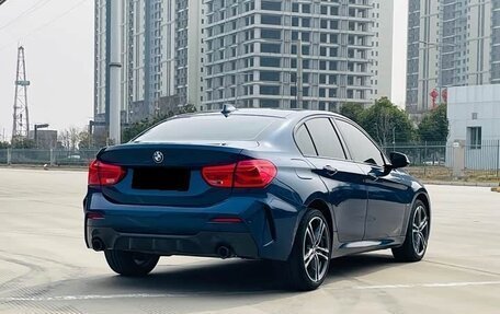 BMW 1 серия, 2022 год, 2 389 900 рублей, 5 фотография