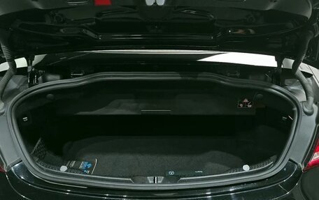 Mercedes-Benz C-Класс, 2022 год, 3 500 065 рублей, 20 фотография