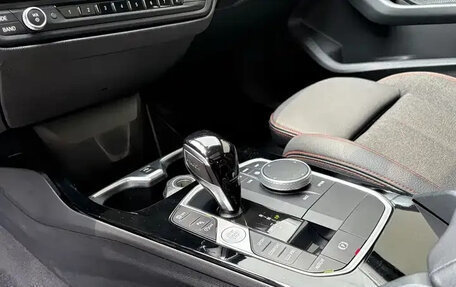 BMW 2 серия F44, 2022 год, 2 559 080 рублей, 5 фотография