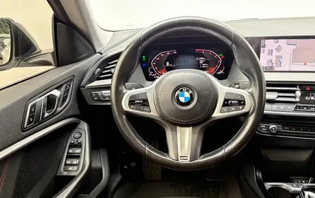 BMW 2 серия F44, 2022 год, 2 559 080 рублей, 4 фотография