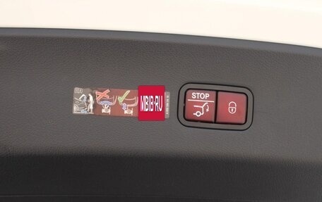 Mercedes-Benz GLC Coupe, 2025 год, 12 690 000 рублей, 10 фотография