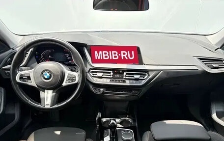 BMW 2 серия F44, 2022 год, 2 559 080 рублей, 3 фотография