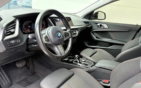 BMW 2 серия F44, 2022 год, 2 559 080 рублей, 8 фотография