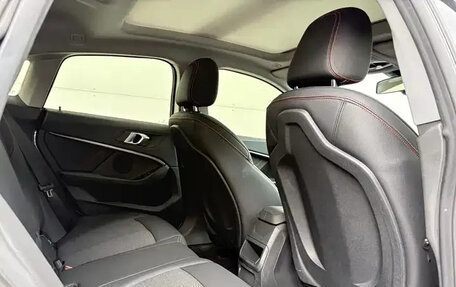 BMW 2 серия F44, 2022 год, 2 559 080 рублей, 12 фотография