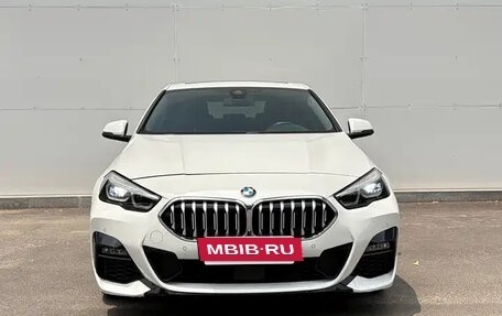 BMW 2 серия F44, 2022 год, 2 559 080 рублей, 7 фотография