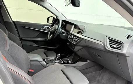 BMW 2 серия F44, 2022 год, 2 559 080 рублей, 9 фотография