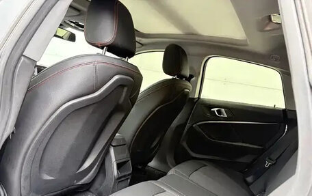 BMW 2 серия F44, 2022 год, 2 559 080 рублей, 13 фотография