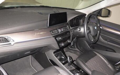 BMW X1, 2022 год, 2 039 500 рублей, 5 фотография