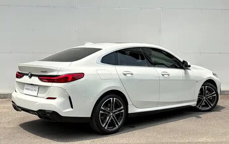 BMW 2 серия F44, 2022 год, 2 559 080 рублей, 14 фотография