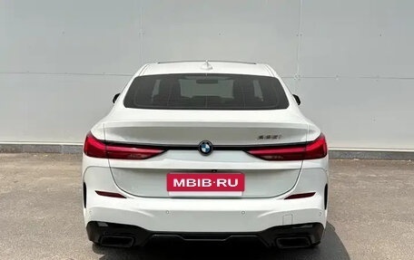 BMW 2 серия F44, 2022 год, 2 559 080 рублей, 11 фотография