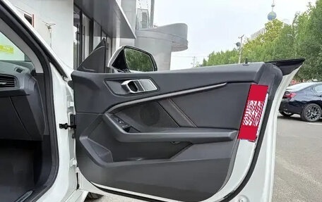 BMW 2 серия F44, 2022 год, 2 559 080 рублей, 10 фотография