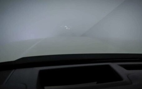 Hyundai Santa Fe IV, 2024 год, 4 170 000 рублей, 13 фотография