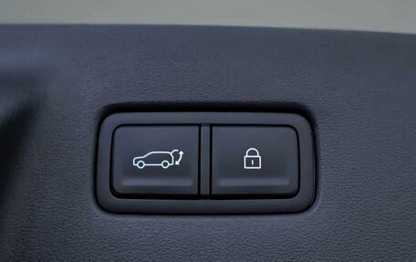Hyundai Santa Fe IV, 2024 год, 4 170 000 рублей, 16 фотография