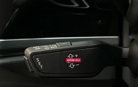 Audi Q3, 2020 год, 1 720 333 рублей, 10 фотография