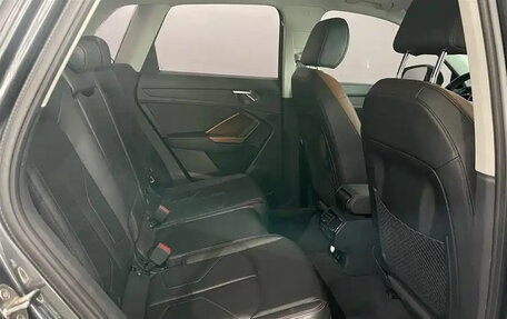 Audi Q3, 2020 год, 1 720 333 рублей, 14 фотография