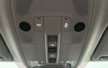 Audi Q3, 2020 год, 1 720 333 рублей, 22 фотография