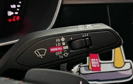 Audi Q3, 2020 год, 1 720 333 рублей, 19 фотография