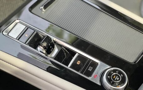 Volkswagen Teramont I, 2022 год, 3 260 000 рублей, 8 фотография